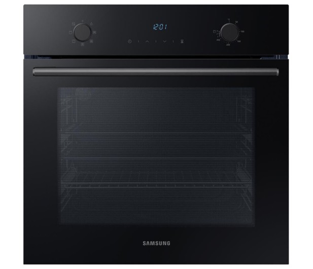 Samsung NV68A1145CK - 1272819 - zdjęcie